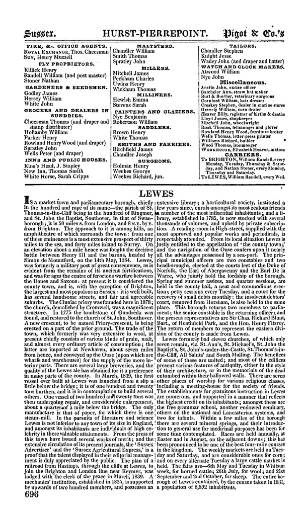 File:Pigot's Directory of Sussex, 1839.pdf