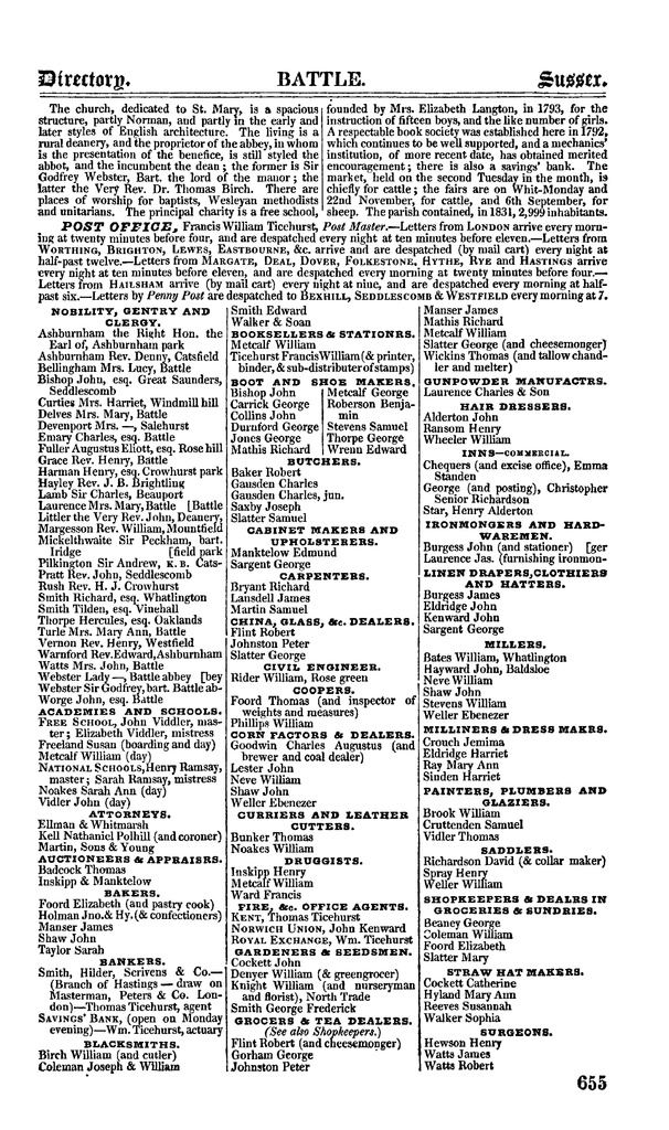 File:Pigot's Directory of Sussex, 1839.pdf