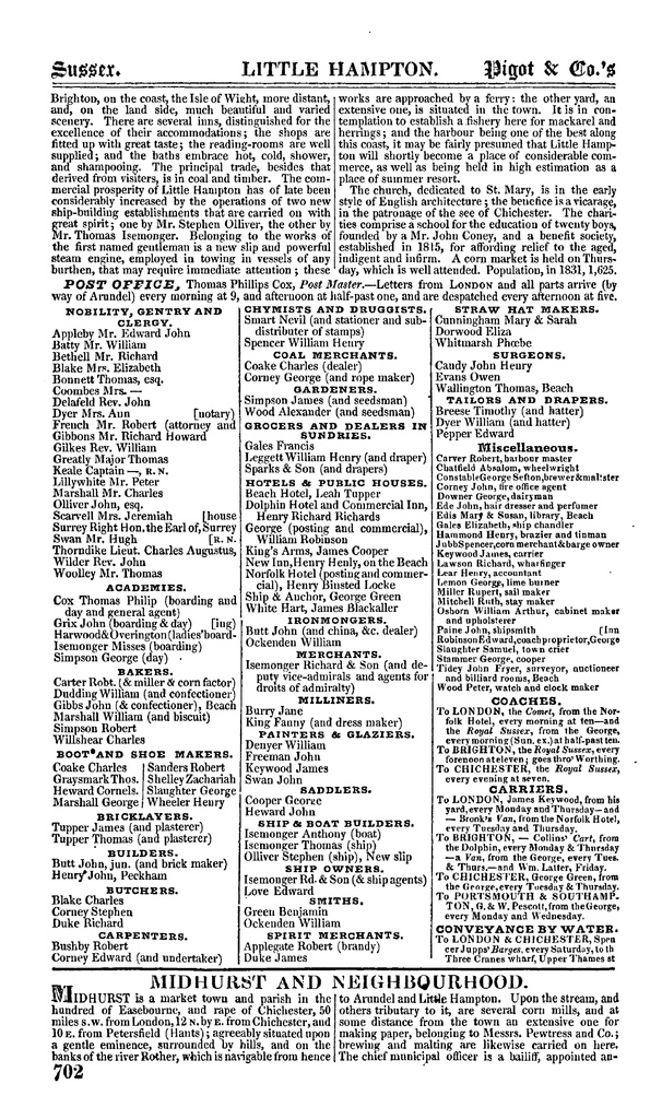 File:Pigot's Directory of Sussex, 1839.pdf