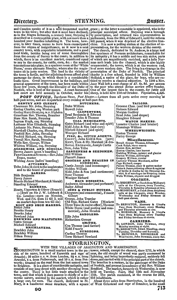 File:Pigot's Directory of Sussex, 1839.pdf