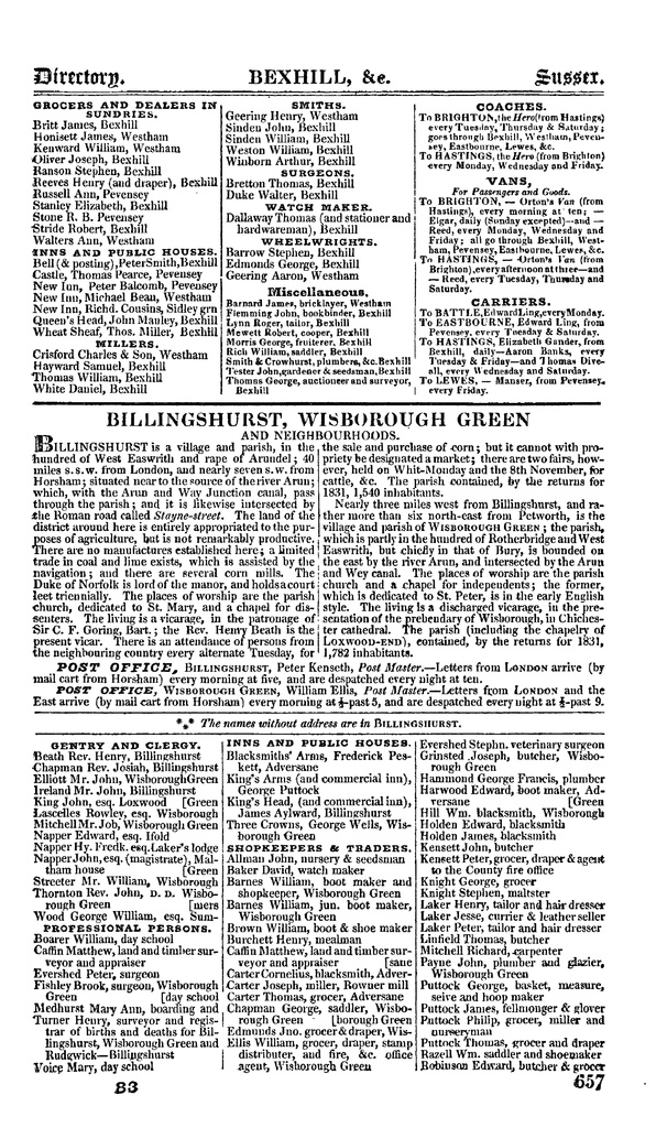 File:Pigot's Directory of Sussex, 1839.pdf