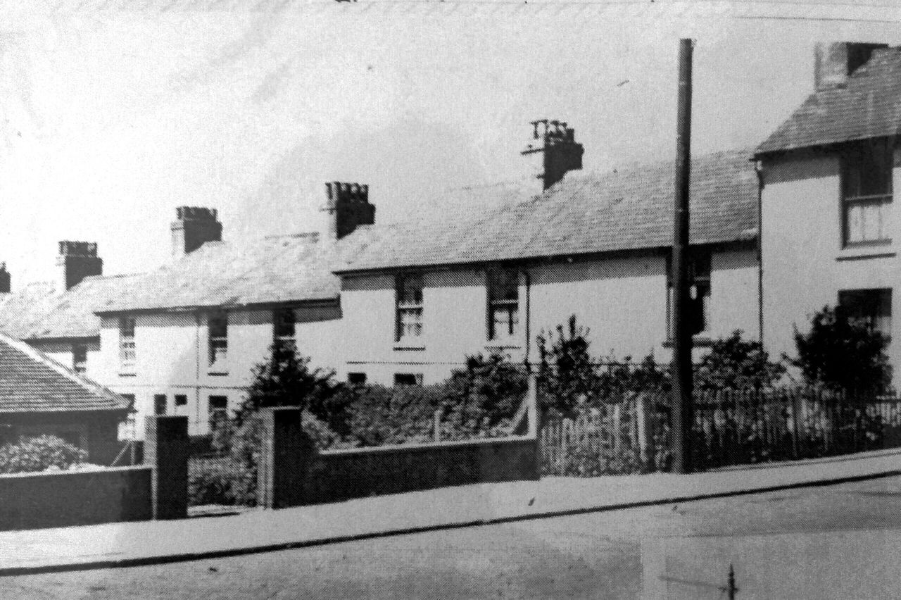 File:Pitcherville-Terrace.-1906..jpg