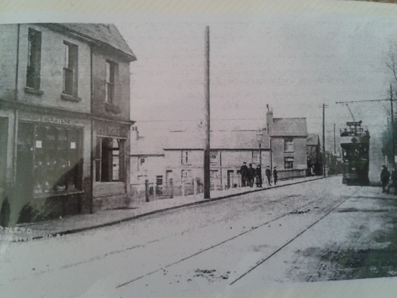 File:Pitcherville terrace 1905 - Flickr - lkennedy1480.jpg