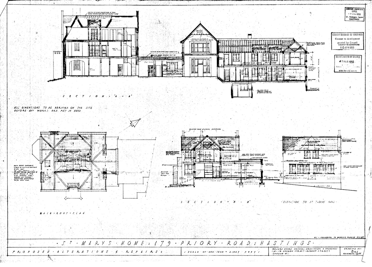 File:Planning Application HS 56 00145.pdf