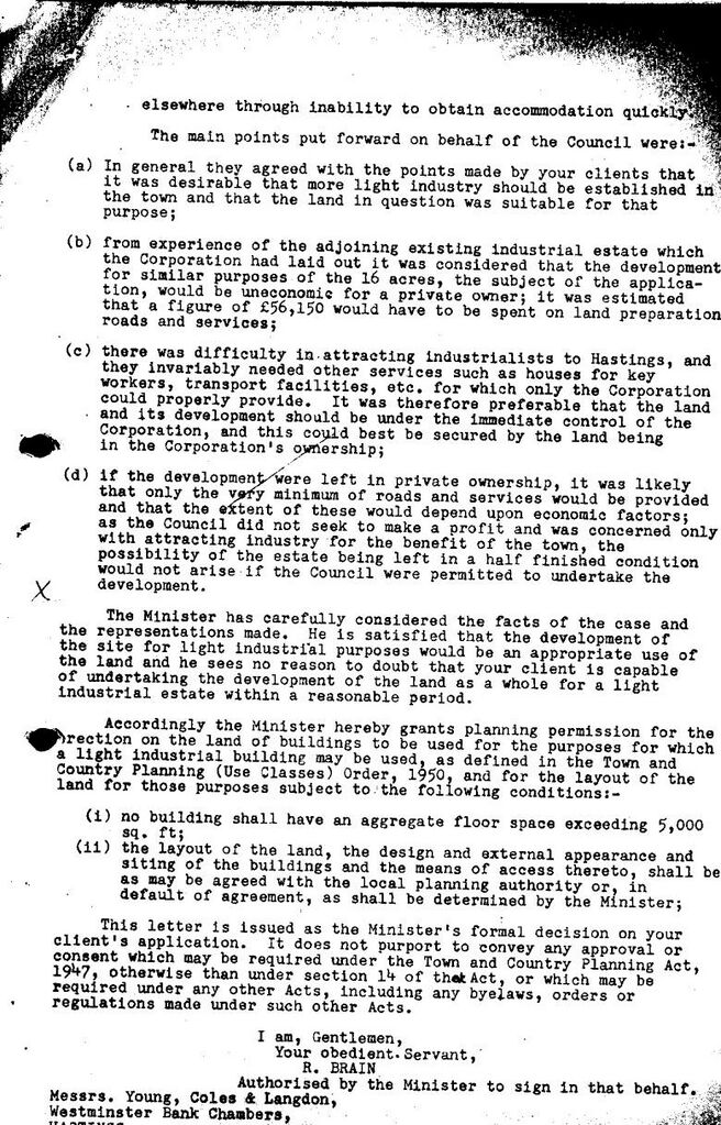 File:Planning Enq. Pg. 2.jpg