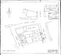 Thumbnail for version as of 12:02, 17 April 2020