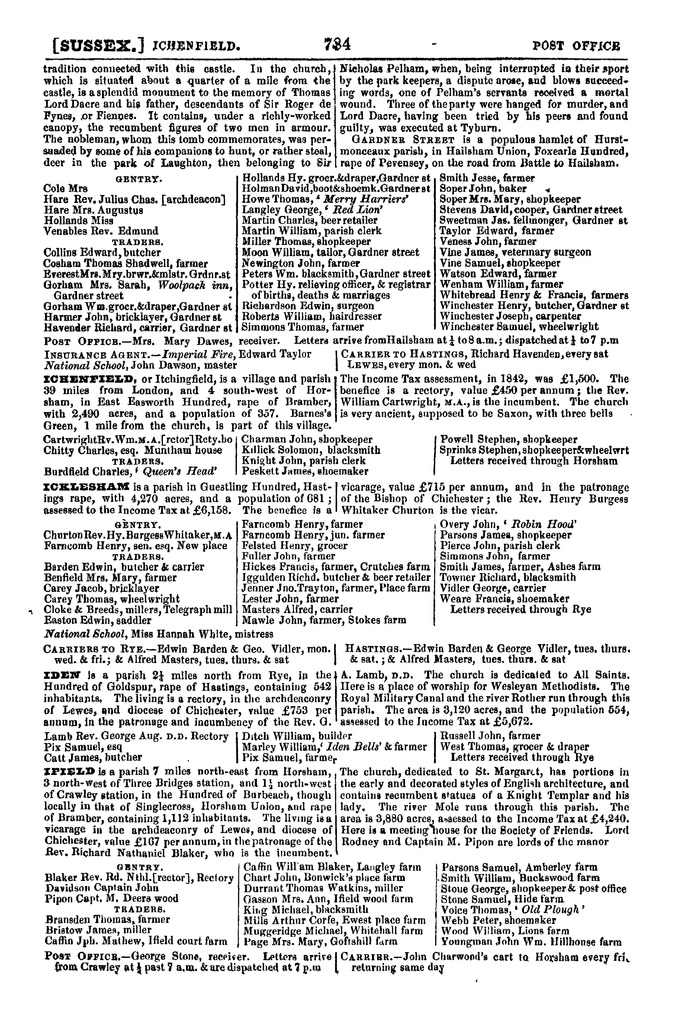 File:Post Office Directory of Sussex, 1851.pdf