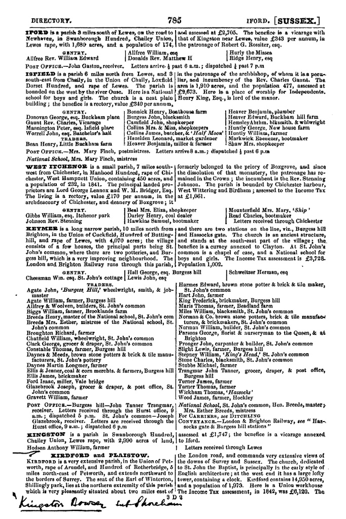 File:Post Office Directory of Sussex, 1851.pdf
