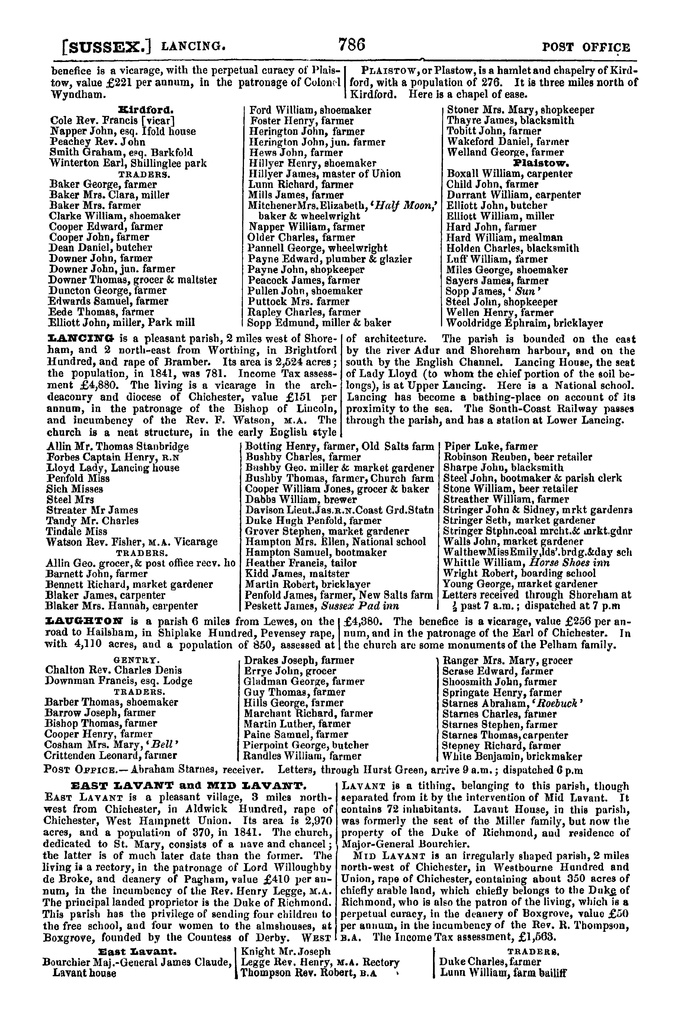 File:Post Office Directory of Sussex, 1851.pdf