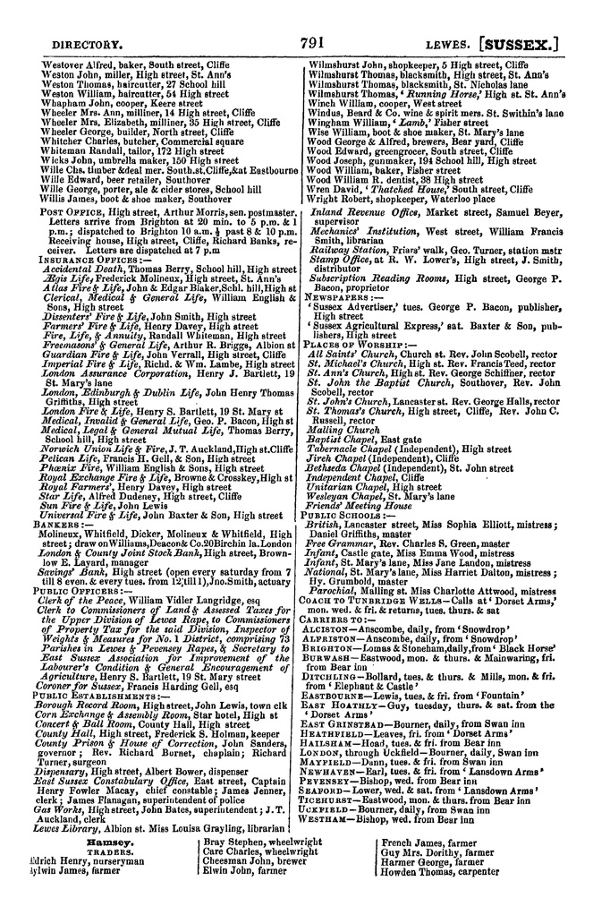 File:Post Office Directory of Sussex, 1851.pdf