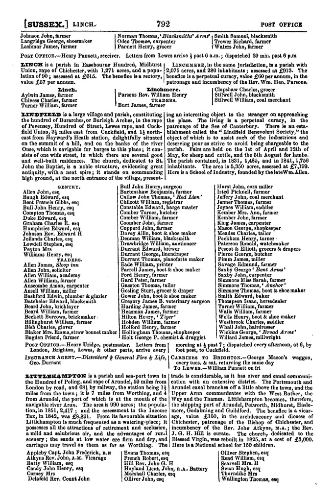 File:Post Office Directory of Sussex, 1851.pdf