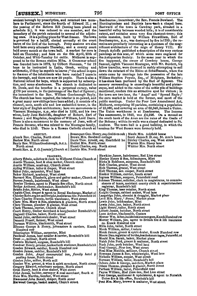 File:Post Office Directory of Sussex, 1851.pdf