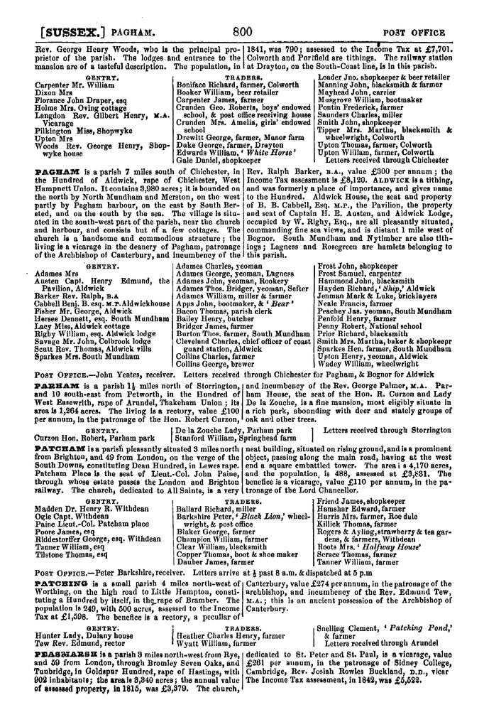 File:Post Office Directory of Sussex, 1851.pdf