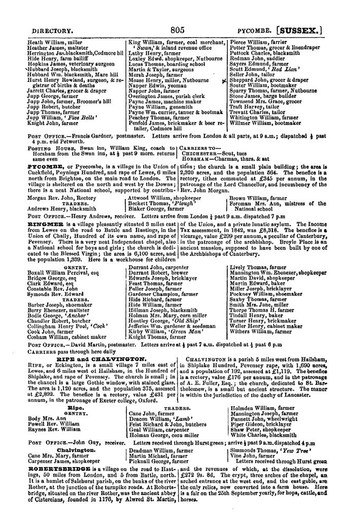 File:Post Office Directory of Sussex, 1851.pdf