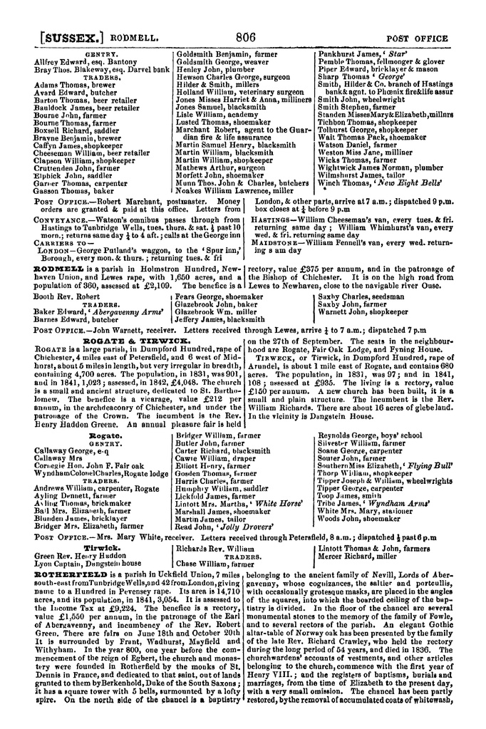 File:Post Office Directory of Sussex, 1851.pdf