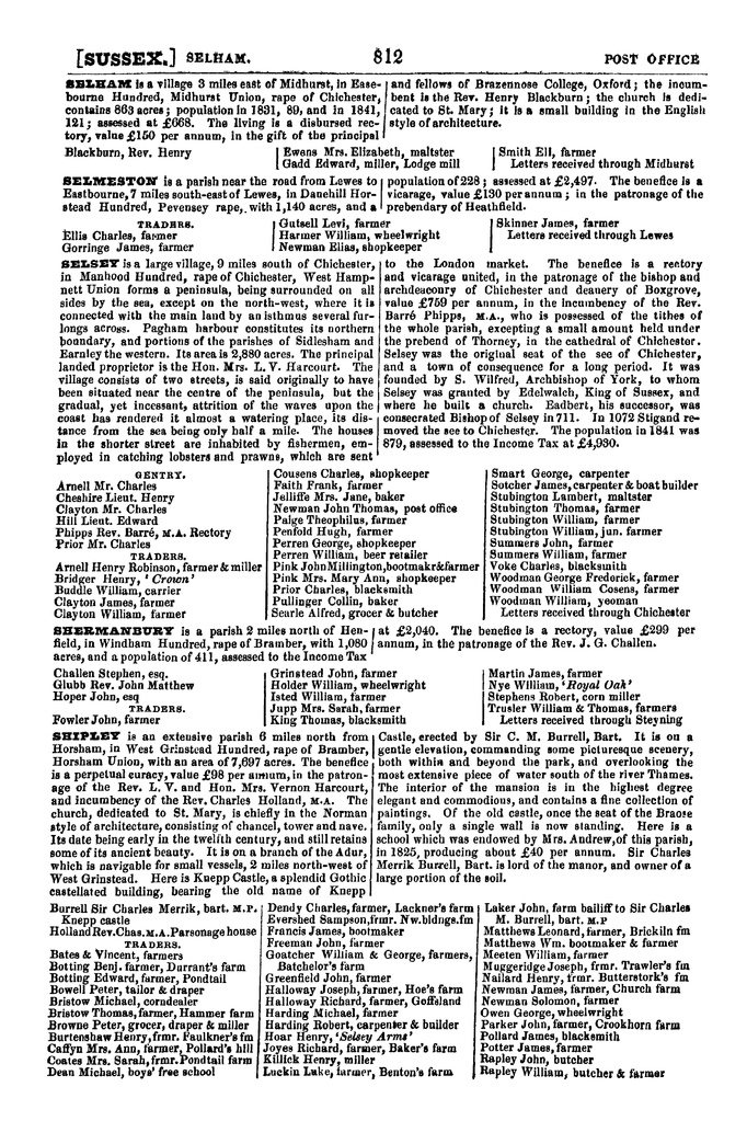 File:Post Office Directory of Sussex, 1851.pdf