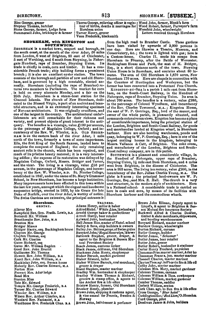 File:Post Office Directory of Sussex, 1851.pdf