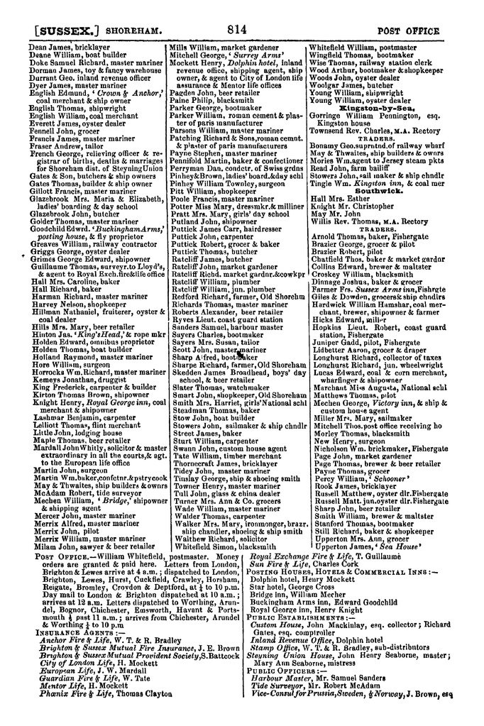 File:Post Office Directory of Sussex, 1851.pdf