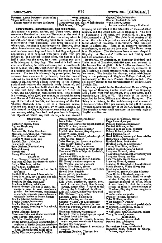 File:Post Office Directory of Sussex, 1851.pdf