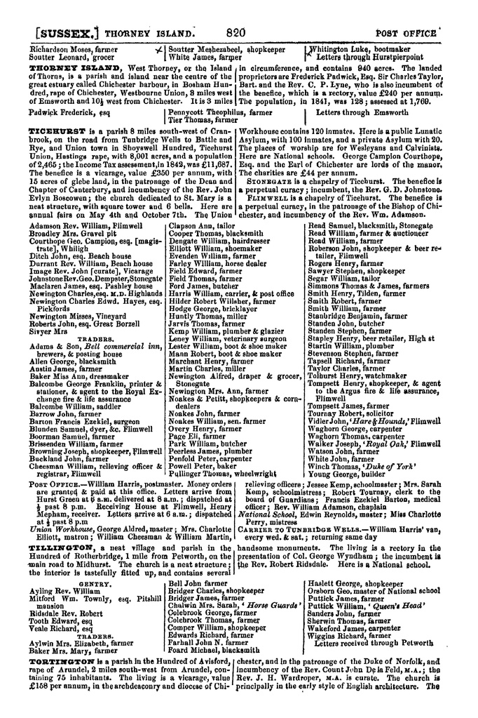 File:Post Office Directory of Sussex, 1851.pdf