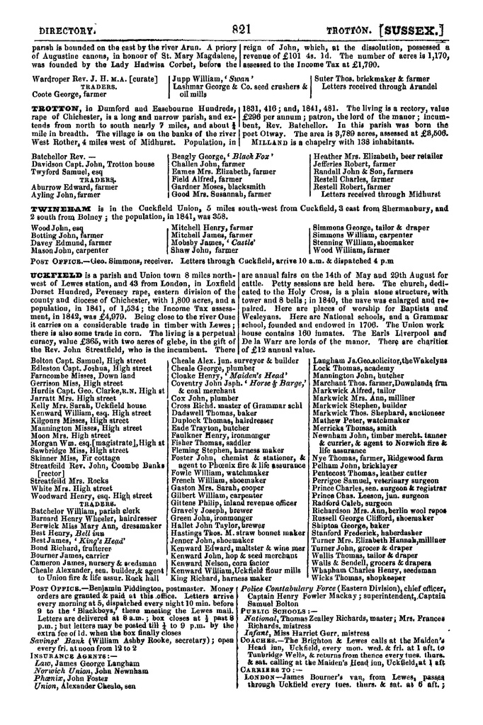 File:Post Office Directory of Sussex, 1851.pdf
