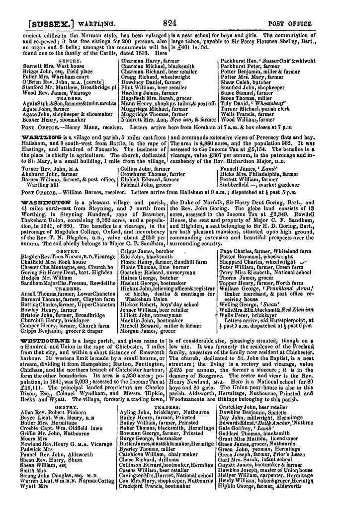 File:Post Office Directory of Sussex, 1851.pdf