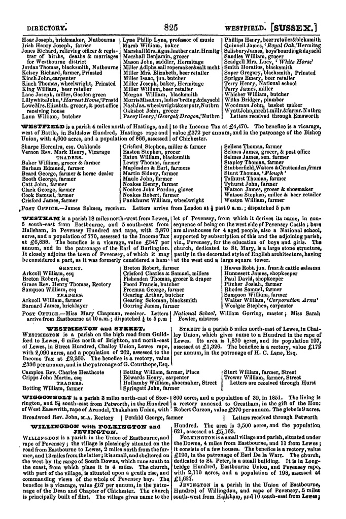File:Post Office Directory of Sussex, 1851.pdf
