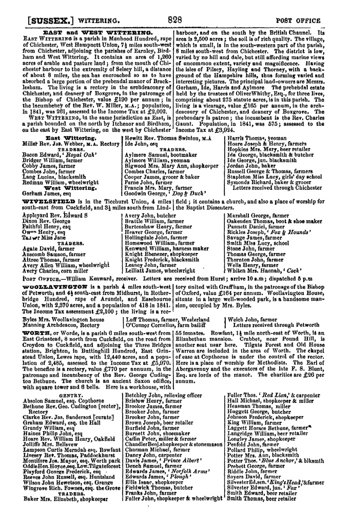 File:Post Office Directory of Sussex, 1851.pdf