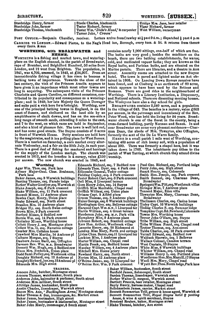 File:Post Office Directory of Sussex, 1851.pdf