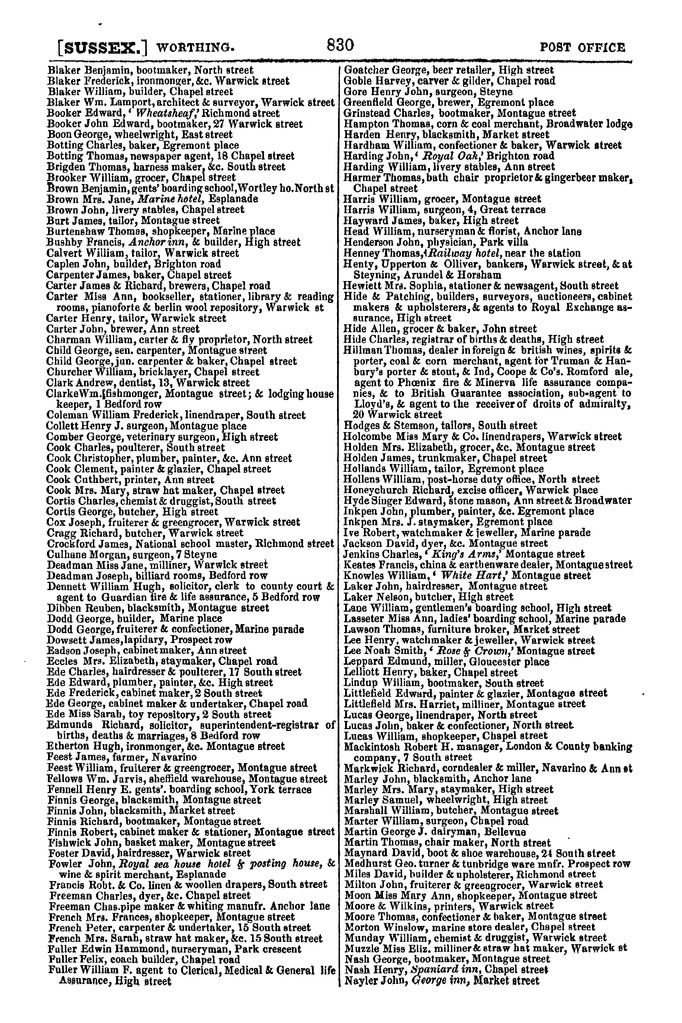 File:Post Office Directory of Sussex, 1851.pdf
