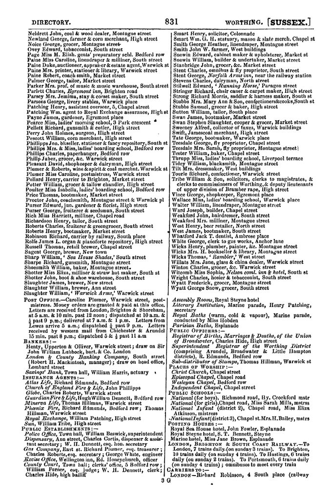 File:Post Office Directory of Sussex, 1851.pdf