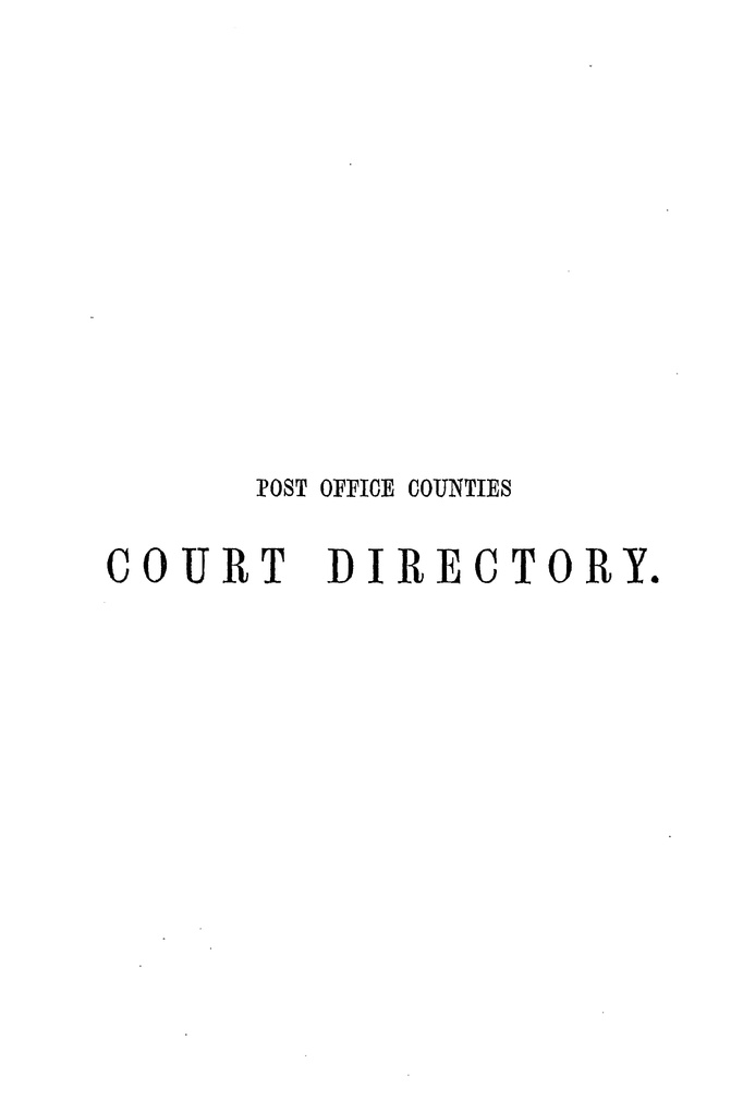 File:Post Office Directory of Sussex, 1851.pdf