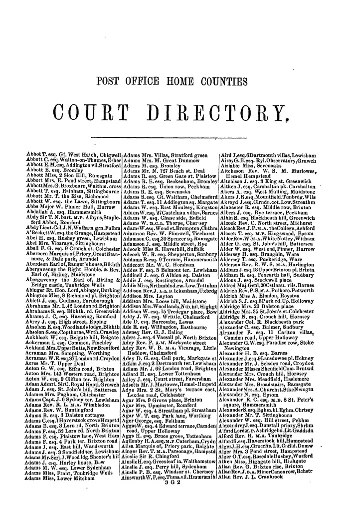 File:Post Office Directory of Sussex, 1851.pdf