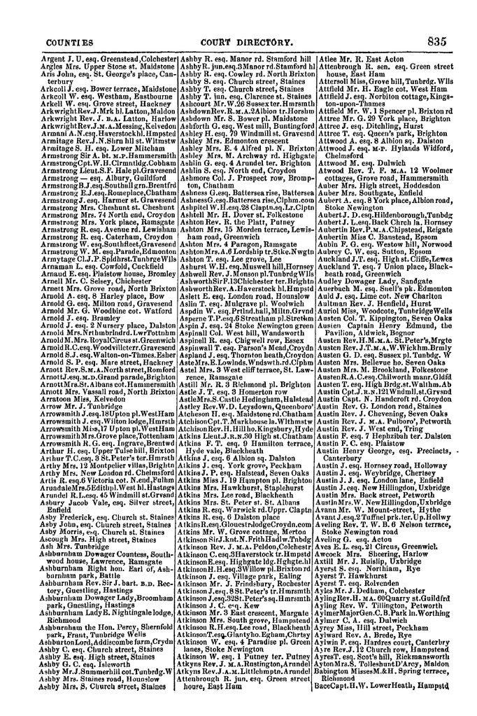 File:Post Office Directory of Sussex, 1851.pdf