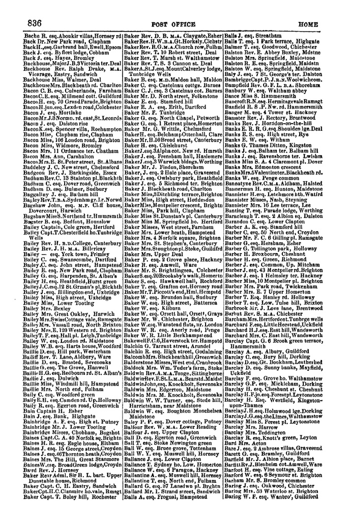 File:Post Office Directory of Sussex, 1851.pdf