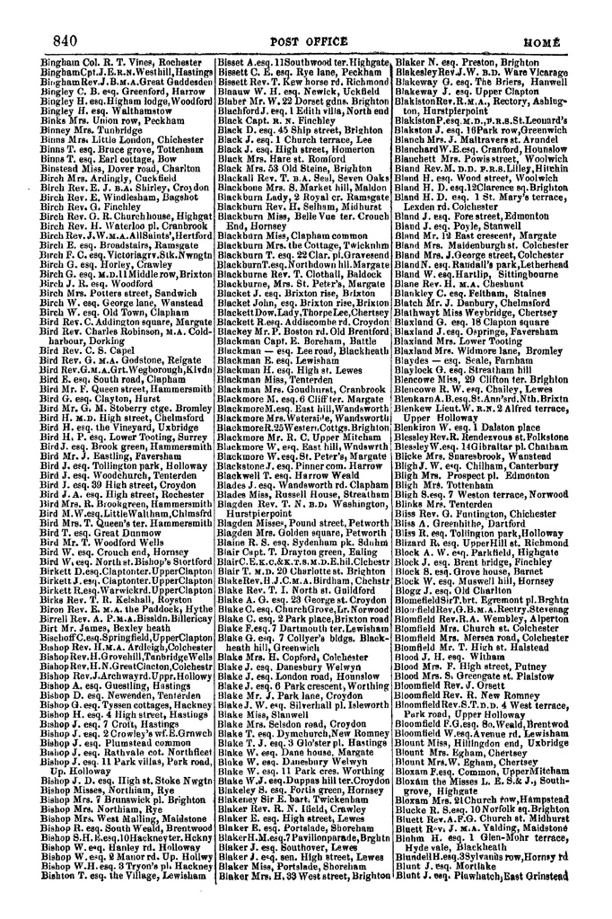 File:Post Office Directory of Sussex, 1851.pdf