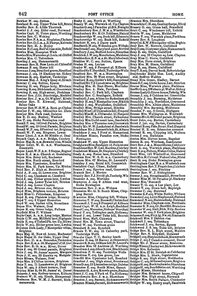 File:Post Office Directory of Sussex, 1851.pdf
