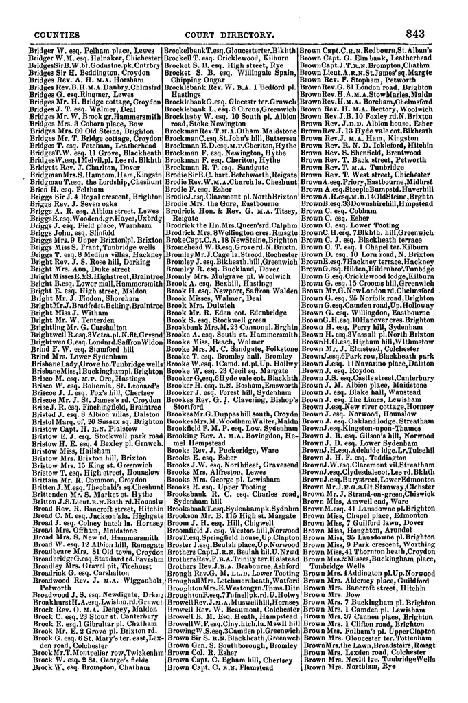 File:Post Office Directory of Sussex, 1851.pdf