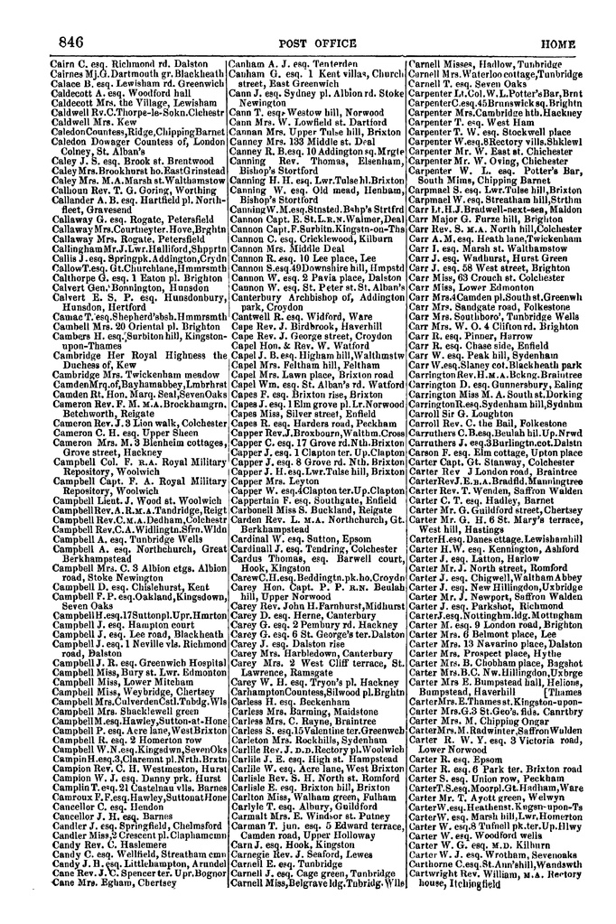 File:Post Office Directory of Sussex, 1851.pdf
