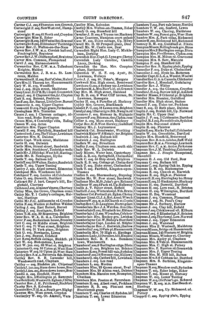 File:Post Office Directory of Sussex, 1851.pdf