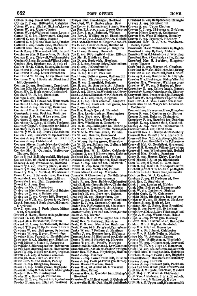 File:Post Office Directory of Sussex, 1851.pdf