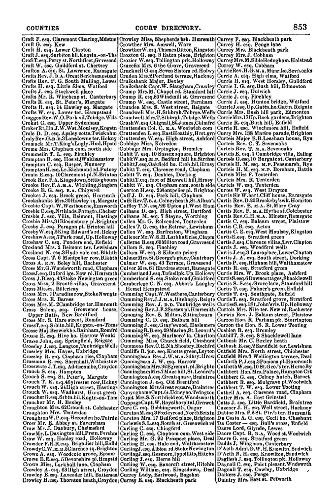 File:Post Office Directory of Sussex, 1851.pdf
