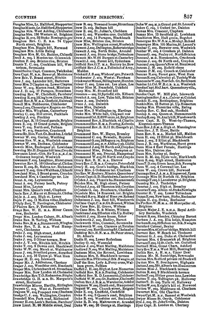 File:Post Office Directory of Sussex, 1851.pdf