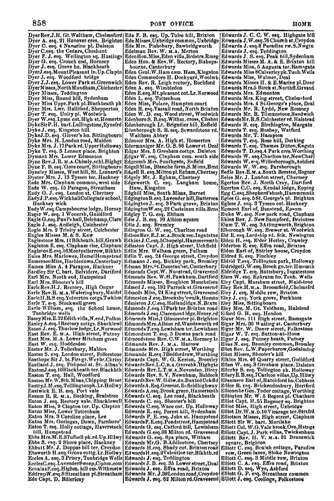 File:Post Office Directory of Sussex, 1851.pdf