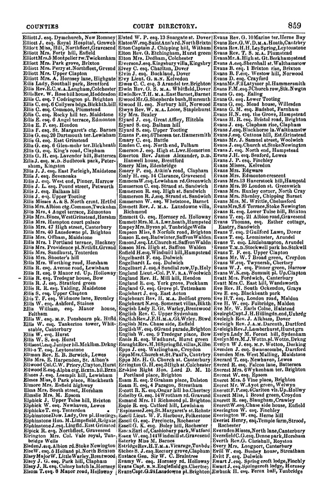File:Post Office Directory of Sussex, 1851.pdf