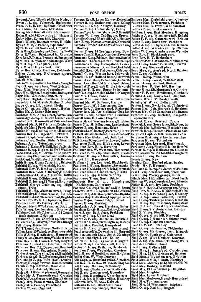 File:Post Office Directory of Sussex, 1851.pdf