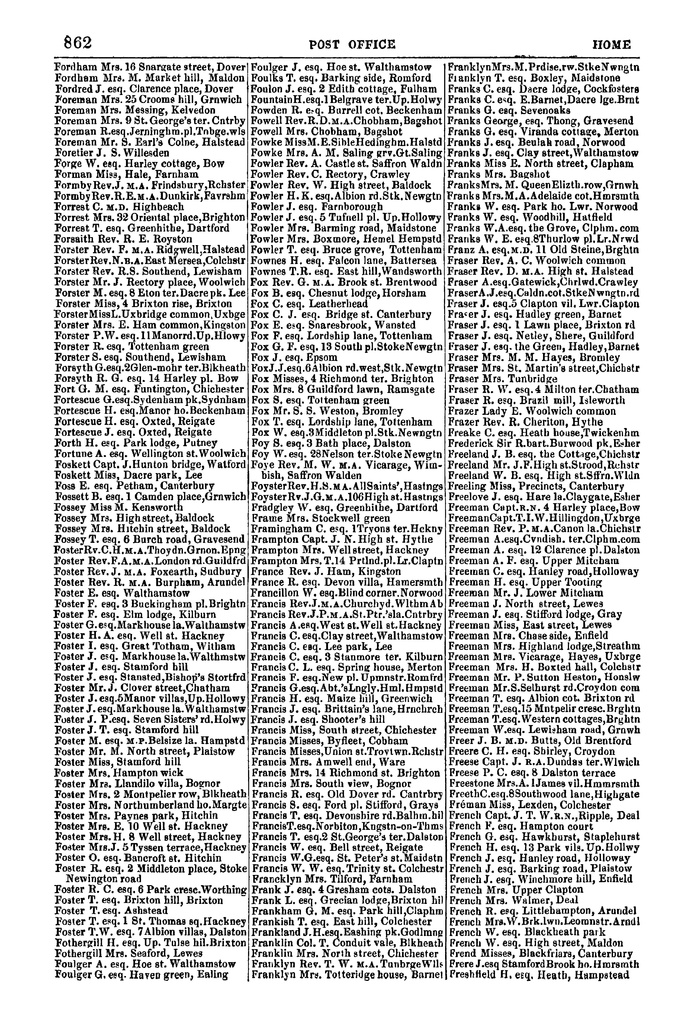 File:Post Office Directory of Sussex, 1851.pdf