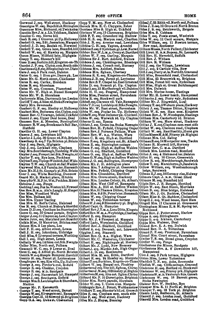 File:Post Office Directory of Sussex, 1851.pdf