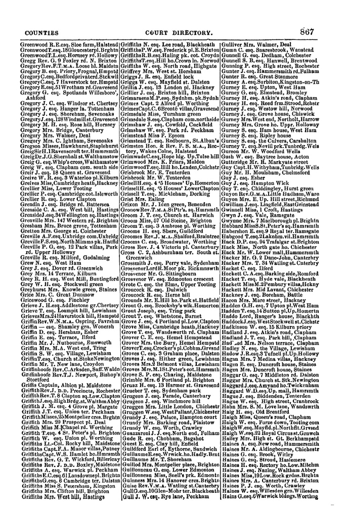 File:Post Office Directory of Sussex, 1851.pdf
