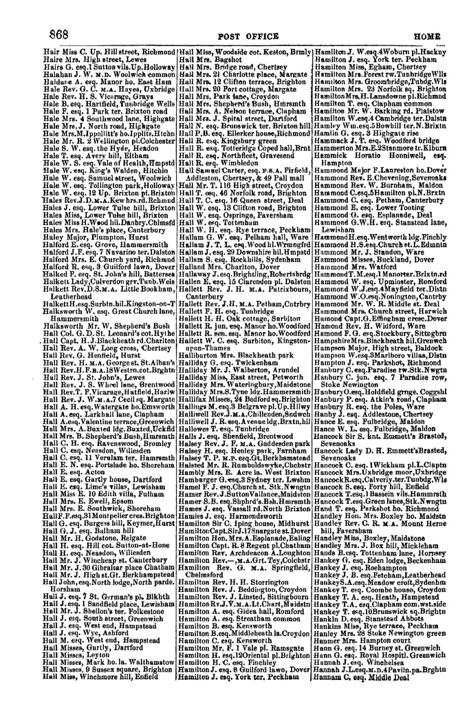 File:Post Office Directory of Sussex, 1851.pdf